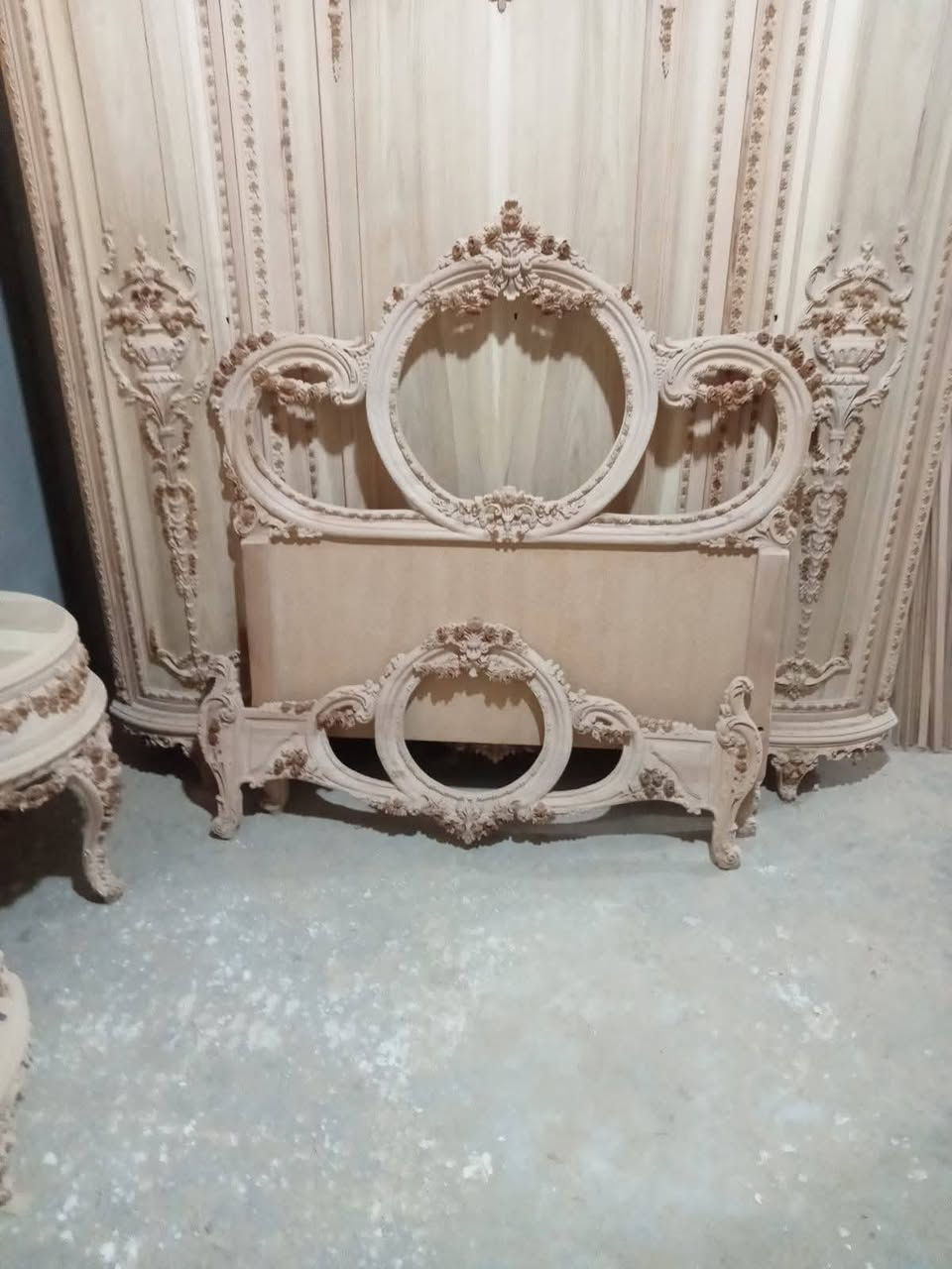 من بعد اذن حضرتك يا ادمن 🙏🙏


**إذا كنت صاحب هذا الإعلان وتريد حذفه لأي سبب، رجاءا أرسل رسالة إلى الدعم الفني**