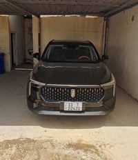 بيستون • ٢٠٢٤ • رقم بغداد