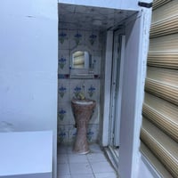 ب اريدو • ١٠٠م • امامي