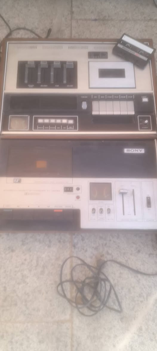 Sony


**إذا كنت صاحب هذا الإعلان وتريد حذفه لأي سبب، رجاءا أرسل رسالة إلى الدعم الفني**