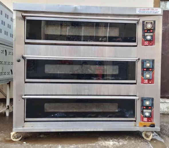 🌹***********🌹

🌹***********واتساب🌹
