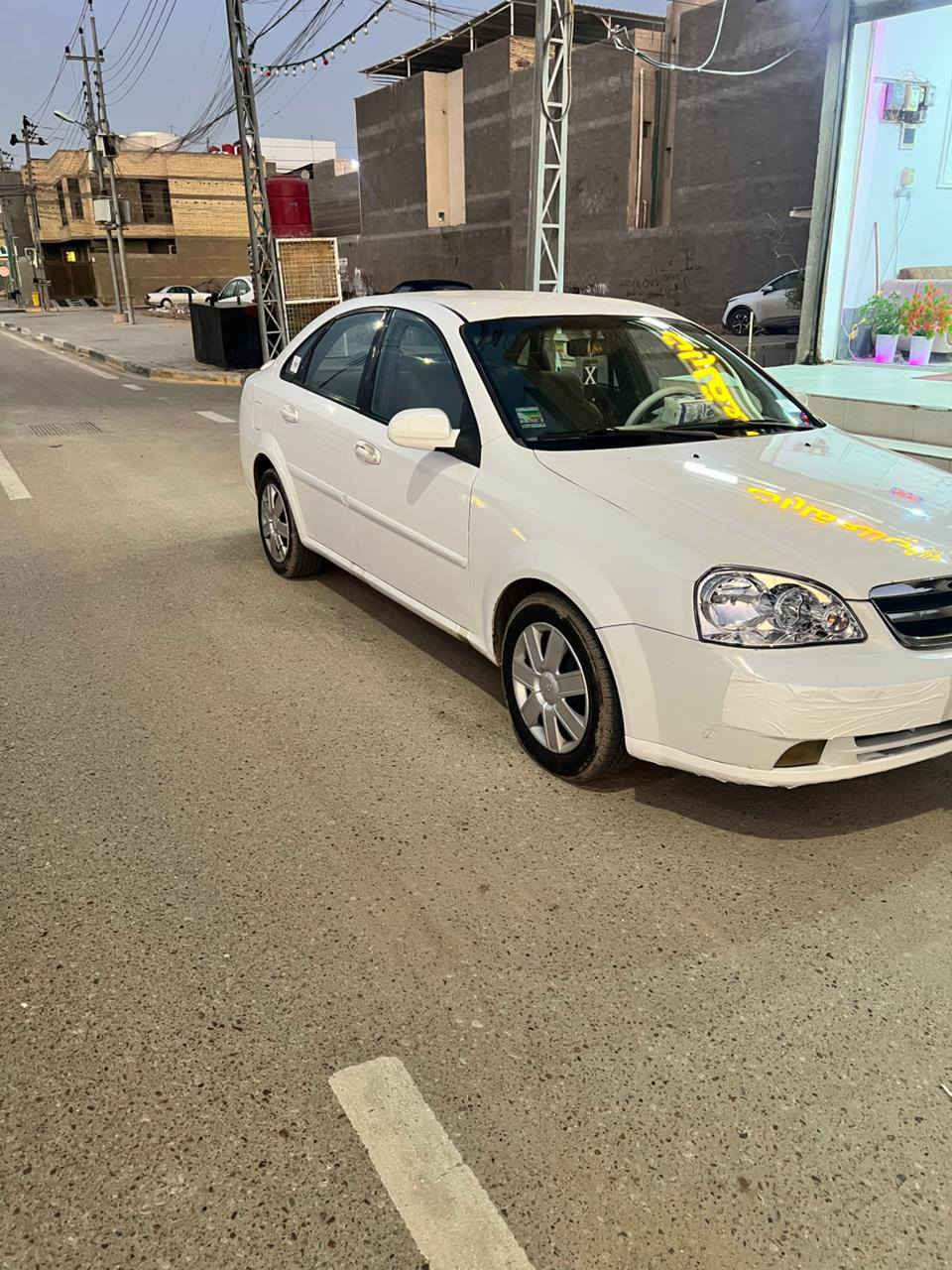 اوبترا 11بصره بيهه مدكر امامي صبغ وبيهه صبغ كد شبر بصف البك لايت الخلفي كير جديد حاويه توه مشدود مكينه بدايه تبخير قليل كلش وباقي السيارة كله جديد تبريد حداده بدي كله تمام العنوان البصرة ياسين خريبط الشارع الحولي سنتر الربيعي ***********
