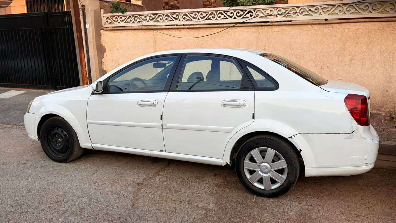 اوبترا 2011 
محرك كير صدر تبريد كفاله بيها صبغ مكانات بدون دواخل ولا حادث 
تحويل مباشر السعر 62 مجال بسيط 
*********** في بغداد بغداد, العراق
