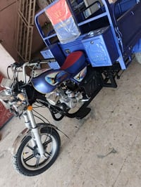 ستوته • ٢٠٢٣ • حي العسكري