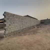 منطقة سويدي • مساحة ٣٠٠م • غرفتين