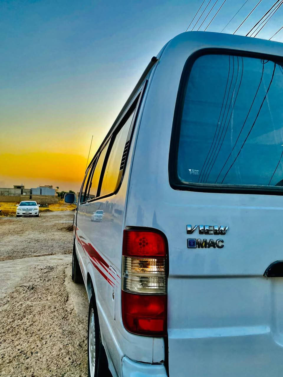 *********** زاخو, دهوك
