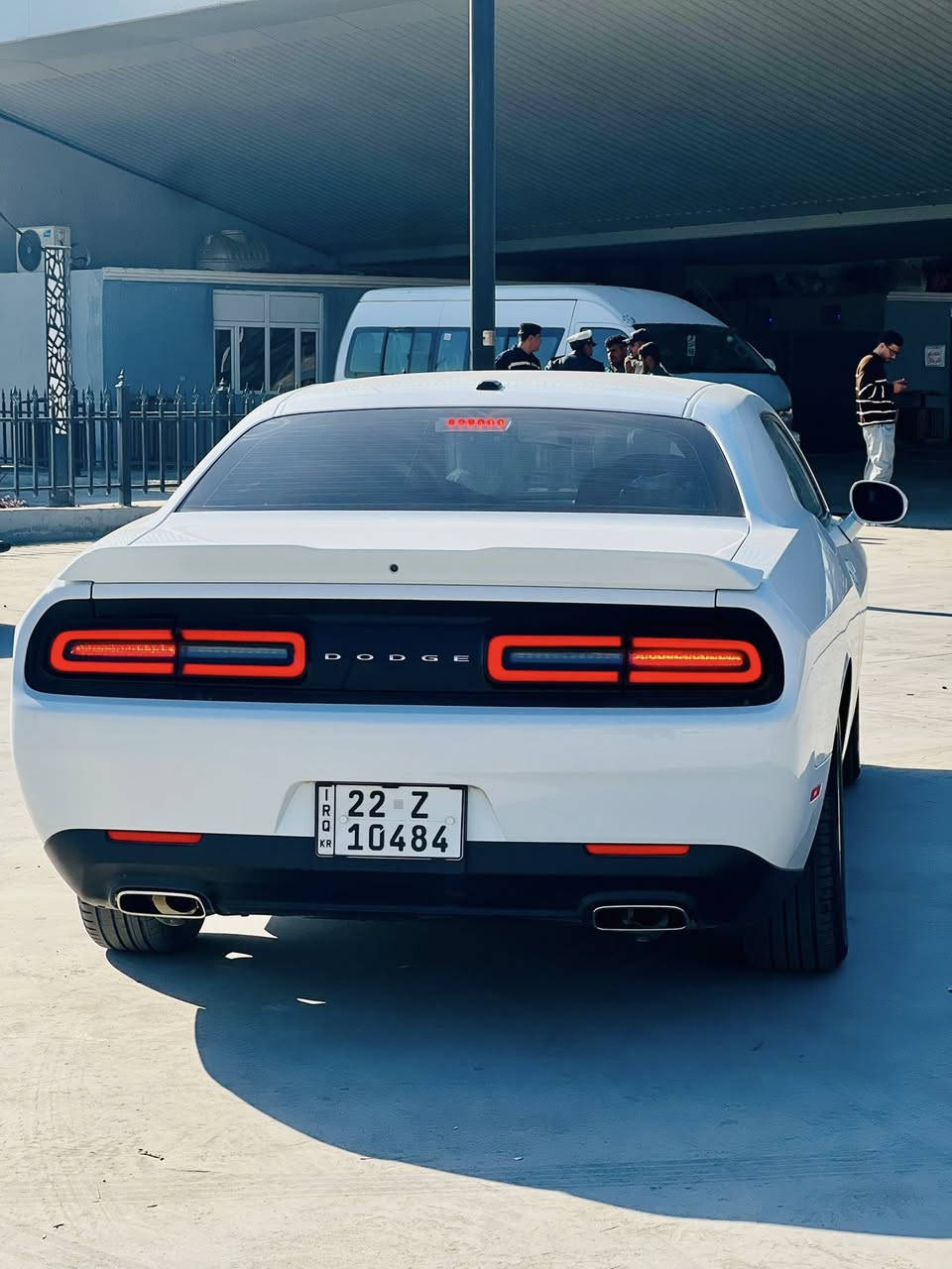 جالنجر sxt موديل 22 ماشيه 57 باسمي مضلل سنويه سنه حادث باب سايق وشويه جاملغ ***********
