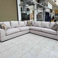 للاستفسار واتساب 07507985561