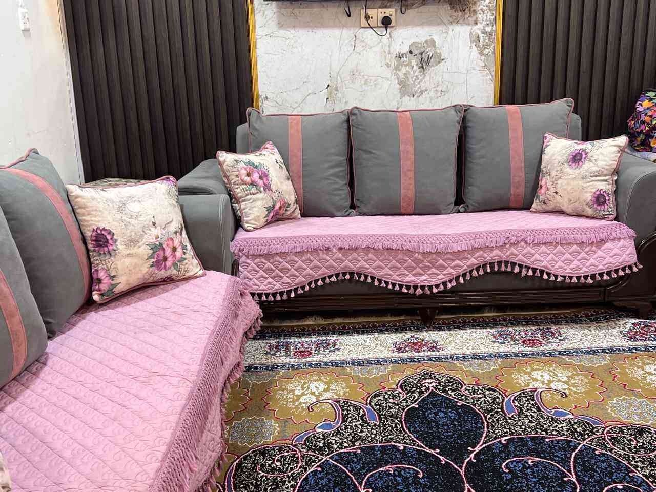 تخم تركي مستعمل كلش قليل 10مقاعد للبيع السعر 450الف العنوان بابل / المسيب تواصل خاص Singapore


**إذا كنت صاحب هذا الإعلان وتريد حذفه لأي سبب، رجاءا أرسل رسالة إلى الدعم الفني**