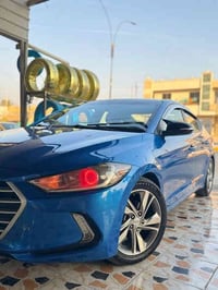 لي يدور مكفول ونضيف هنا 👈  النترا موديل ٢٠١٨ مكفول من اي تبديل  ليبل و...