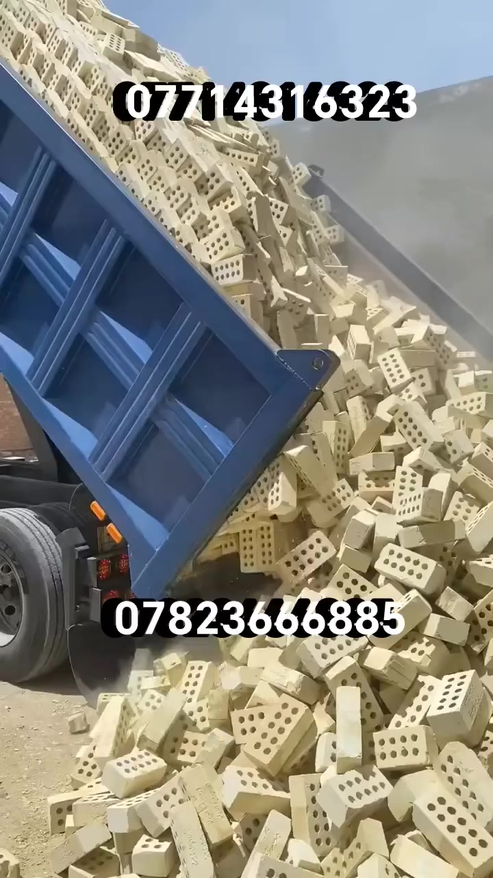 أفضل أنواع طابوك الجمهوري بسعار تنافسية. ***********. ***********
