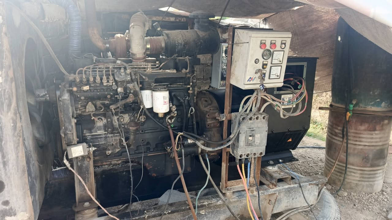 سلام عليكم مولده كمنز 102 ملف جديد مكفوله 32ورقه *********** مكان محموديه
