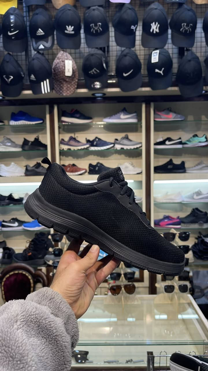 سكيجرر 🔥

فول طبي بالة اوربية 💯

القياس:  ٤٢

طول:  ٢٧

توصيل السعر راسلني خاص 📩


**إذا كنت صاحب هذا الإعلان وتريد حذفه لأي سبب، رجاءا أرسل رسالة إلى الدعم الفني**