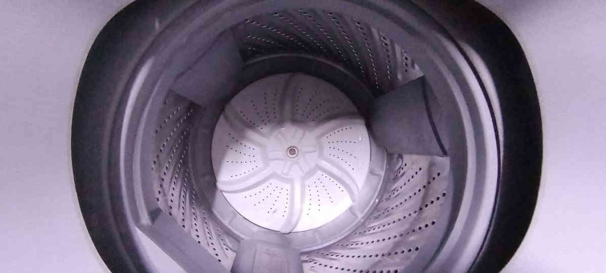 السلام عليكم غساله اوتوماتيك نوع دنكا شغال شرط السعر 200الف الوزن 11كيلو
مولده للبيع شغال بش ينرادله كايريته بسبب ترك المولده  سلف ريموند 12امبير ونطيف جدا استعمال قليل 200الف بي مجال عنوان رشيديه شريخان سفلى للاتصال 
***********
