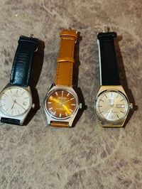 اذا ممكن تقييم أو هم للبيع 07700038768