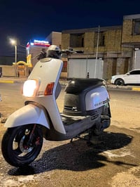 دراجة بوليسي • دراجة للبيع • بوليسي • دراجة بصره • دراجة كهرباء • سلف ...