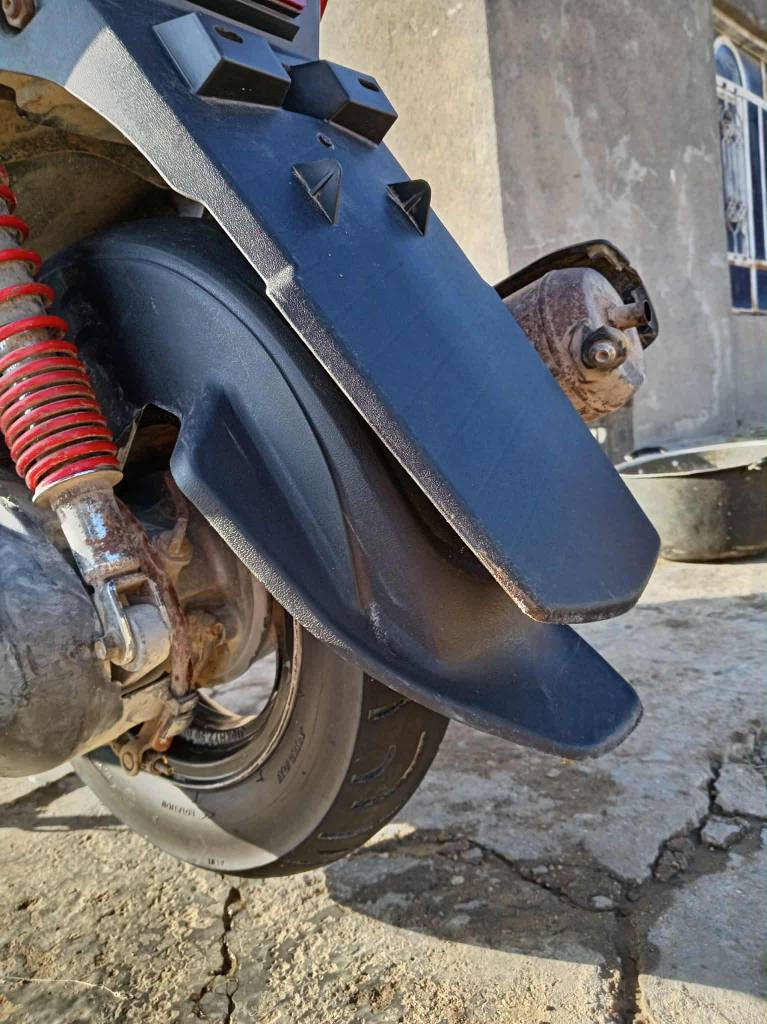 *********** حلة, بابل
