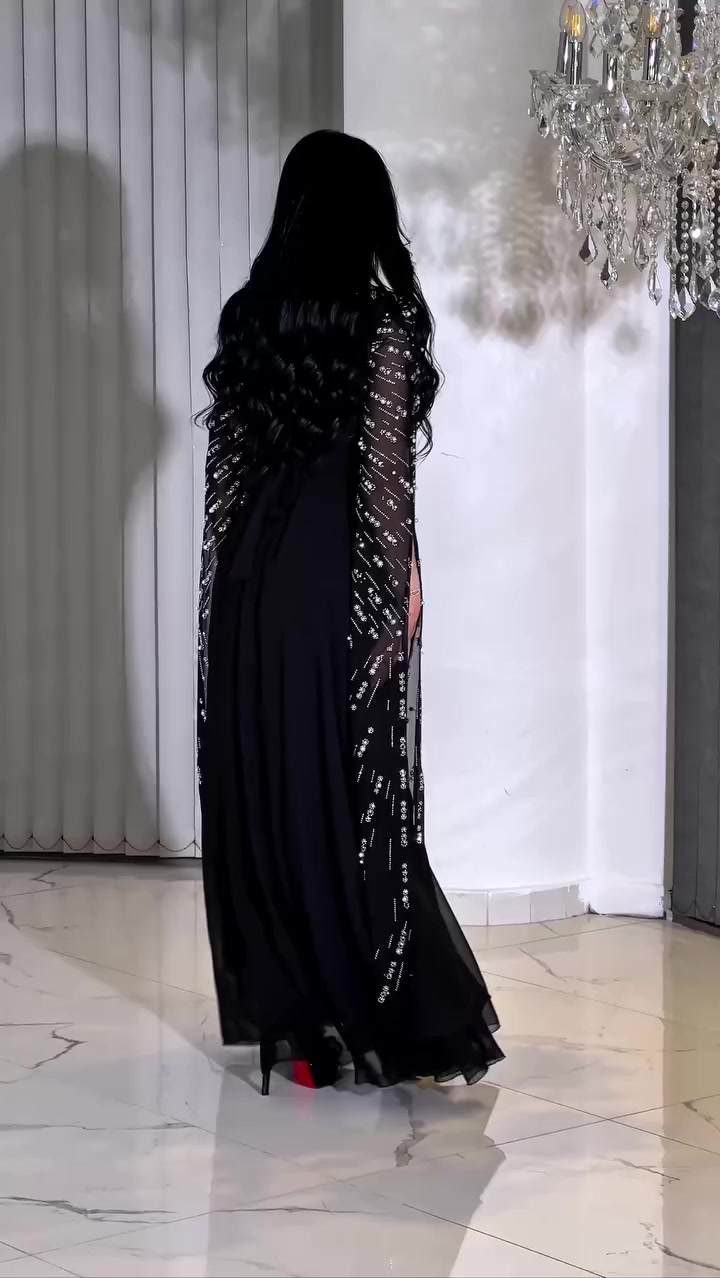 👇👇 بسم الله توكلنا على الله  👇👇

👌👌 ومازال لدينا إبداع لم يصل إليه أحد 👇

#أحدث صيحات الموضة العالمية

قفاطين مغربية♥️

🪄الشغل ستراس حراري الأصلي مع تطعيم ليلو
🎗️مڪون من 2️⃣ قطع

←القفطان يكون دبل كلوش
←وحزام

#هيام

🎗️التلبيس :- من وزن 60 الى وزن 110
🎨🎨 الألوان :-الصورة
جوزي
وردي
جويتي
أسود
بنفسجي
فستقي
ماروني

توصيل كل المحافظات ✅


**إذا كنت صاحب هذا الإعلان وتريد حذفه لأي سبب، رجاءا أرسل رسالة إلى الدعم الفني**