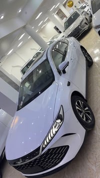 بي واي دي سيل 5 • هايبرد • ٢٠٢٥