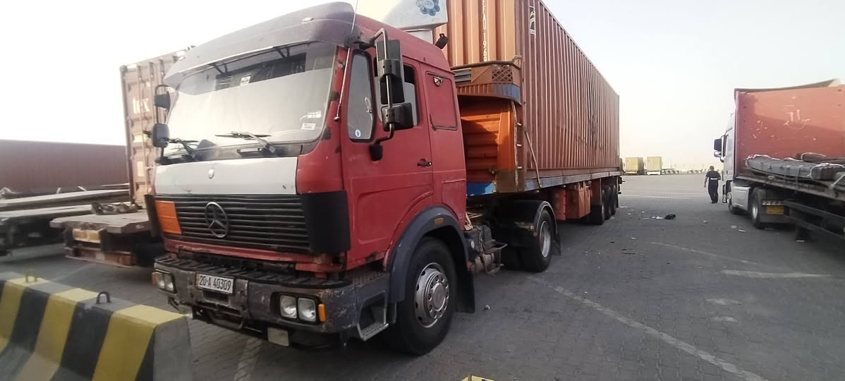 سلام عليكم البي  موديل ٨٨ مكينه ٣٣دبل تيربو كير ١٦٠ عربانه ٣دناكير حدادي لسياره مكفوله كفاله عامه سعر ١٨٠ وبيه مجال *********** العنوان نجف
