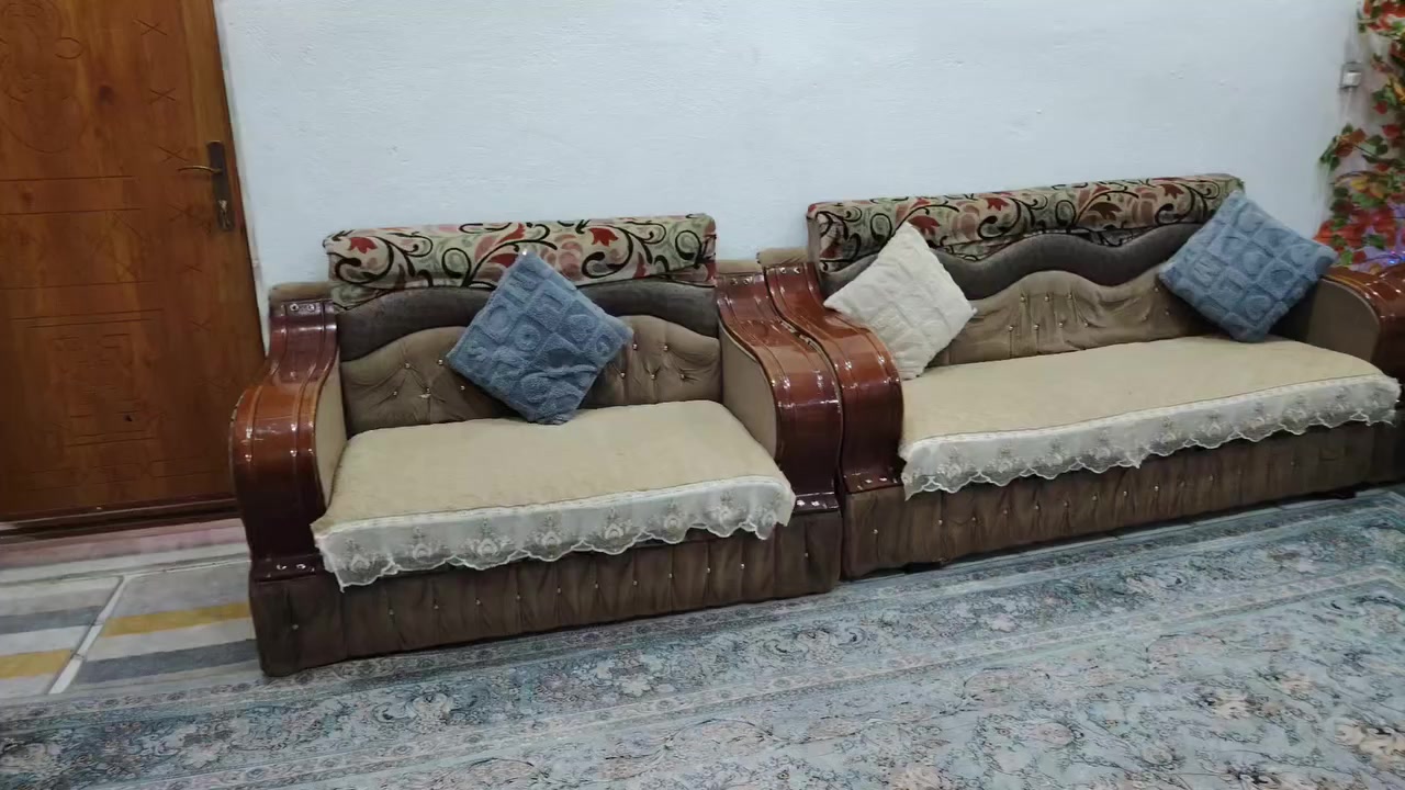 سلام عليكم  تخم للبيع 200 وبي مجال


**إذا كنت صاحب هذا الإعلان وتريد حذفه لأي سبب، رجاءا أرسل رسالة إلى الدعم الفني**