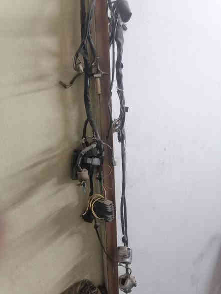 تفصيخ كلاسك توصيل موجود ***********
