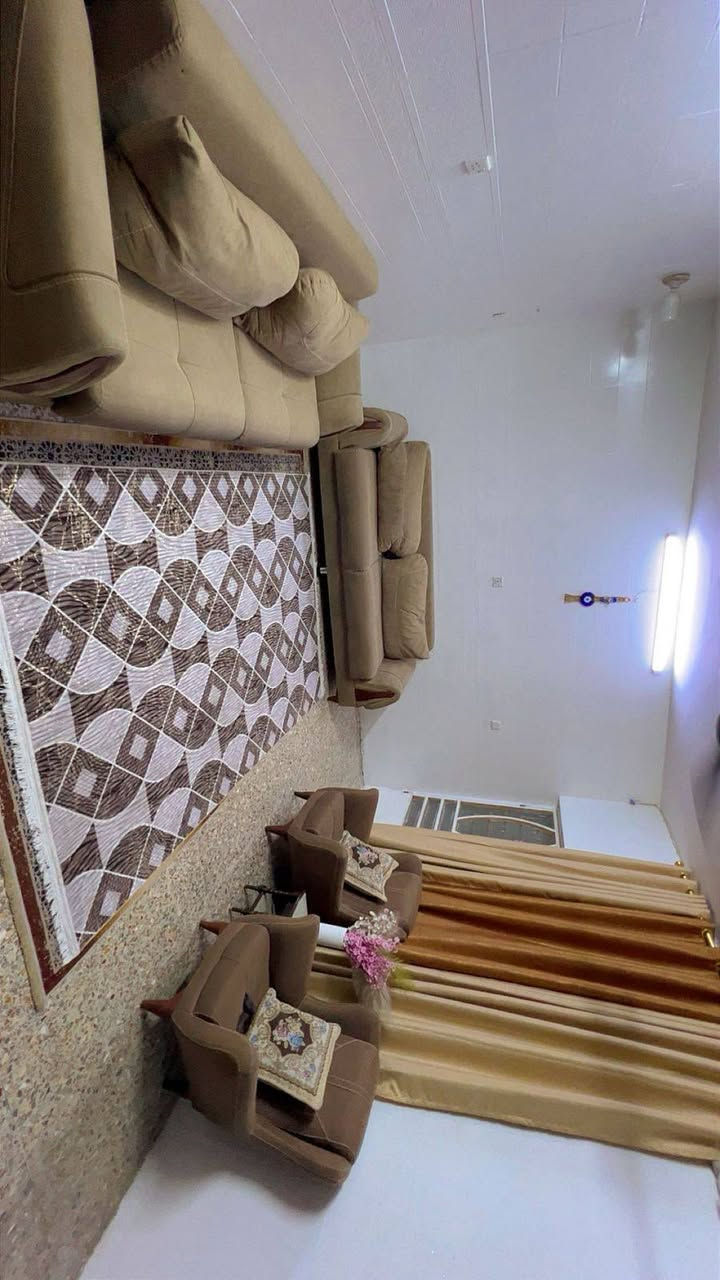 تخم قنفات تركي تكممه اخو الجديد 8 مقاعد سرير ومخزن مكان شارع فلسطين


**إذا كنت صاحب هذا الإعلان وتريد حذفه لأي سبب، رجاءا أرسل رسالة إلى الدعم الفني**