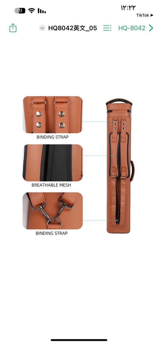 ركزلي ع الجمال هذا كله 3 ايام وتوصل والسعر 100 الف فقط
راح توصل بضاعه ارخص حتى من الصين 🇨🇳


**إذا كنت صاحب هذا الإعلان وتريد حذفه لأي سبب، رجاءا أرسل رسالة إلى الدعم الفني**