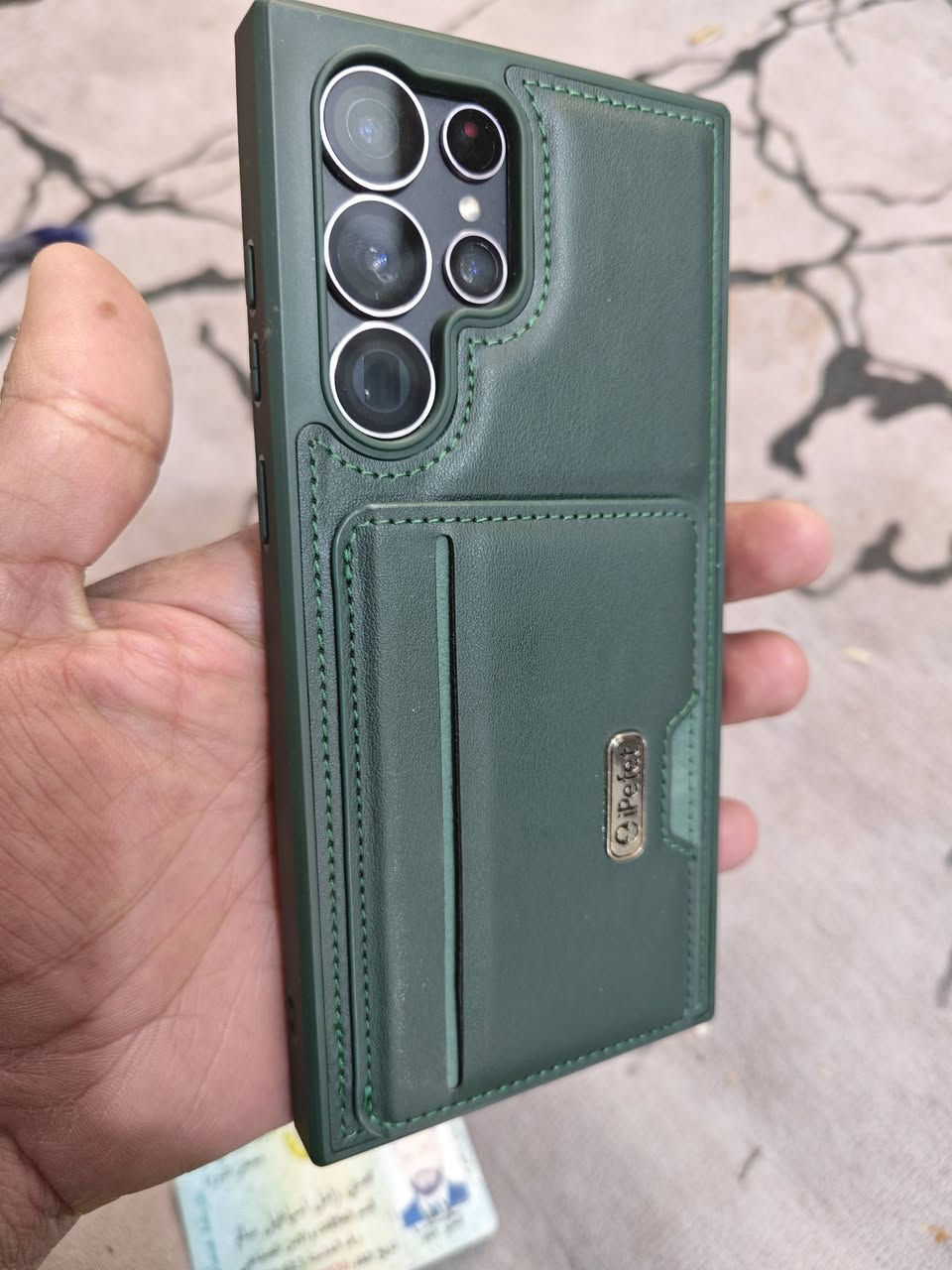 جهازين للبيع فقط شاومي مي ١٣ جهاز جديد بلكارتونه بدون ملحقات تحديث ١٦ شرق اوسط وكلكسي اس ٢٢ الترا هم جهاز جديد رسمي نسخه يابانيه جهاز كله عربي ورسمي وجديد الشاومي ٤٧٥ والاس سعره ٥٠٠ مجالهن جدا بصيط مكاني بغداد الحسينيه


**إذا كنت صاحب هذا الإعلان وتريد حذفه لأي سبب، رجاءا أرسل رسالة إلى الدعم الفني**