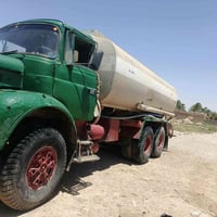 رينو • سكس رينو • شاحنة رينو • تريلة رينو • شاحنة • تريلة • تانكي • صه...