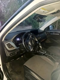 كيا سلتوس 2023 رقم الموبايل 07718539980 حبيبي تريدهم رقمي تريدهم ام رق...