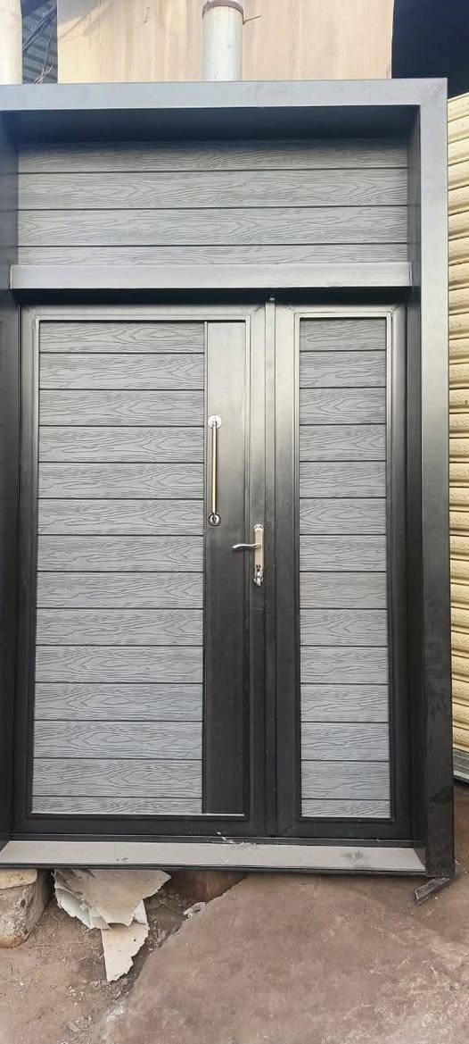 ااسلام عليكم
يتوفر انواع بوب سلات مداخل مطابخ مناور مراجيح مناقل
بكل الانواع والاحجام
مع بوب قاصه نظام تركي
وباسعار مناسبه
لتواصل عل الاربام التاليه
***********
واتساب
***********
