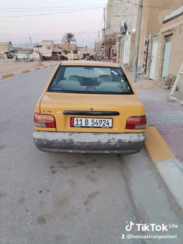 البيع سايبه مديل ١٢ مكفوله التفاصيل داخل المنشور السعر ٢٧ وبيه مجال الاستفسار ***********
