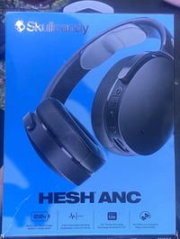 Hesh anc السعر ٥٠ جديدة مفتوحة الفحص فقط  مكاني بغداد  توصيل متوفر  07...