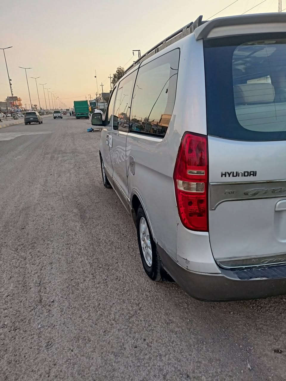 ستاركس موديل 2008 السعر 118رقم***********
