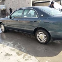 بصره • مكفوله • محرك وكير