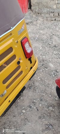 تكتك البيع مديل 19 شهر 10 رقم نكليزي تخذها وره لعيد تحول شرط سعر 6200 ...