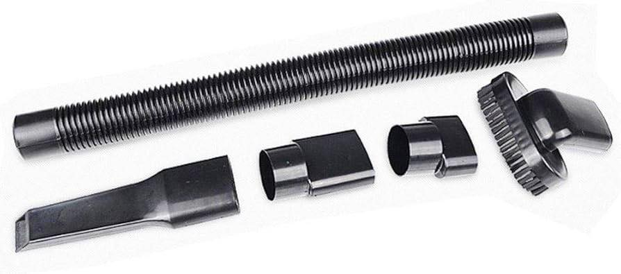 مكناسه سياره السعر 15 الف
سماعه بلوتوث 15 
دريل شحن مع معداته وحقيبه 35 الف
طياره شحن 35 الف 
يوجد توصيل 🚚 جميع محافظات او مكاني بغداد اليرموك ***********
