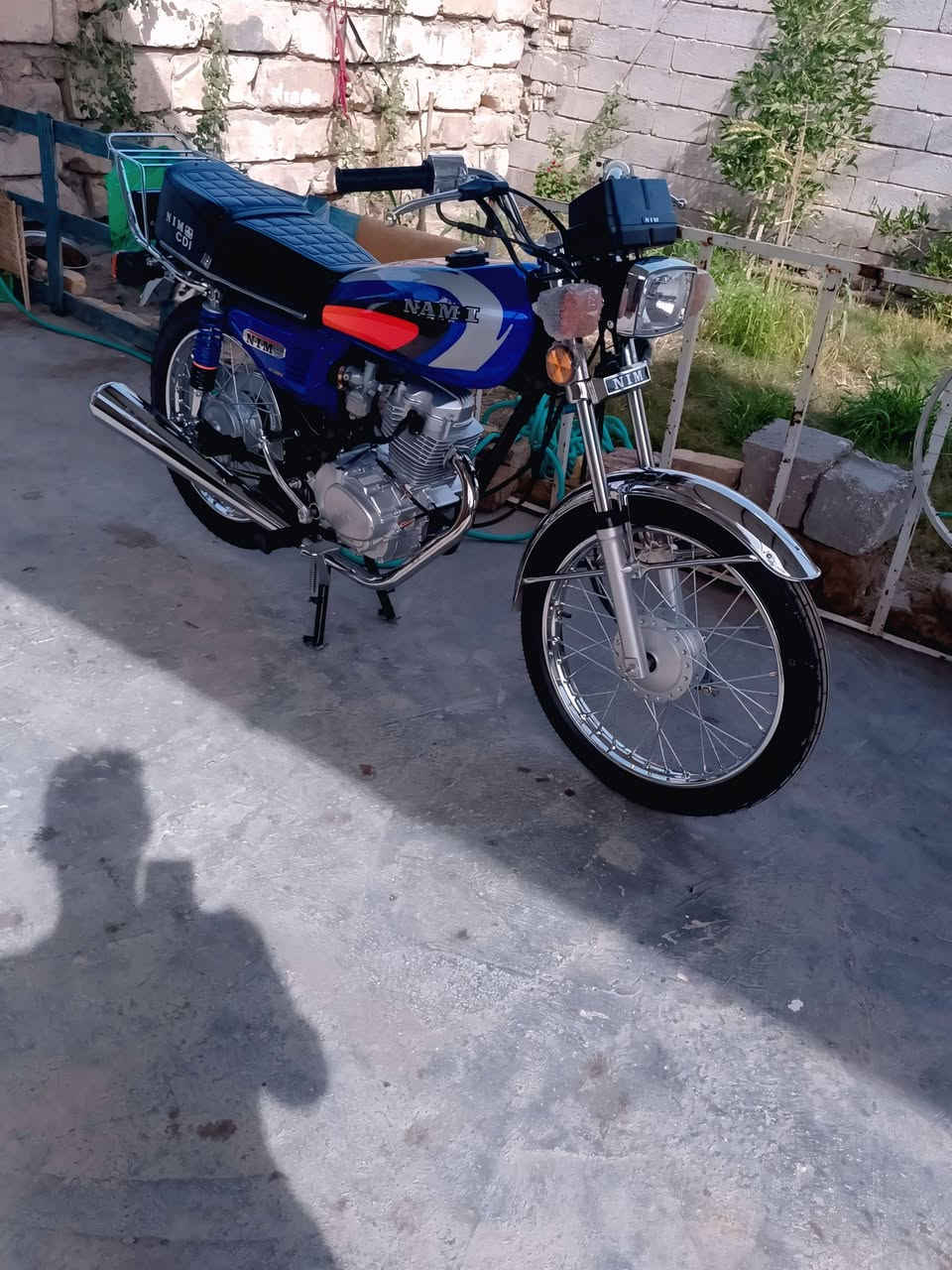 السلام عليكم اربعه قير اوراق سكنر موديل 26 مكاني نجف للبيع
***********
