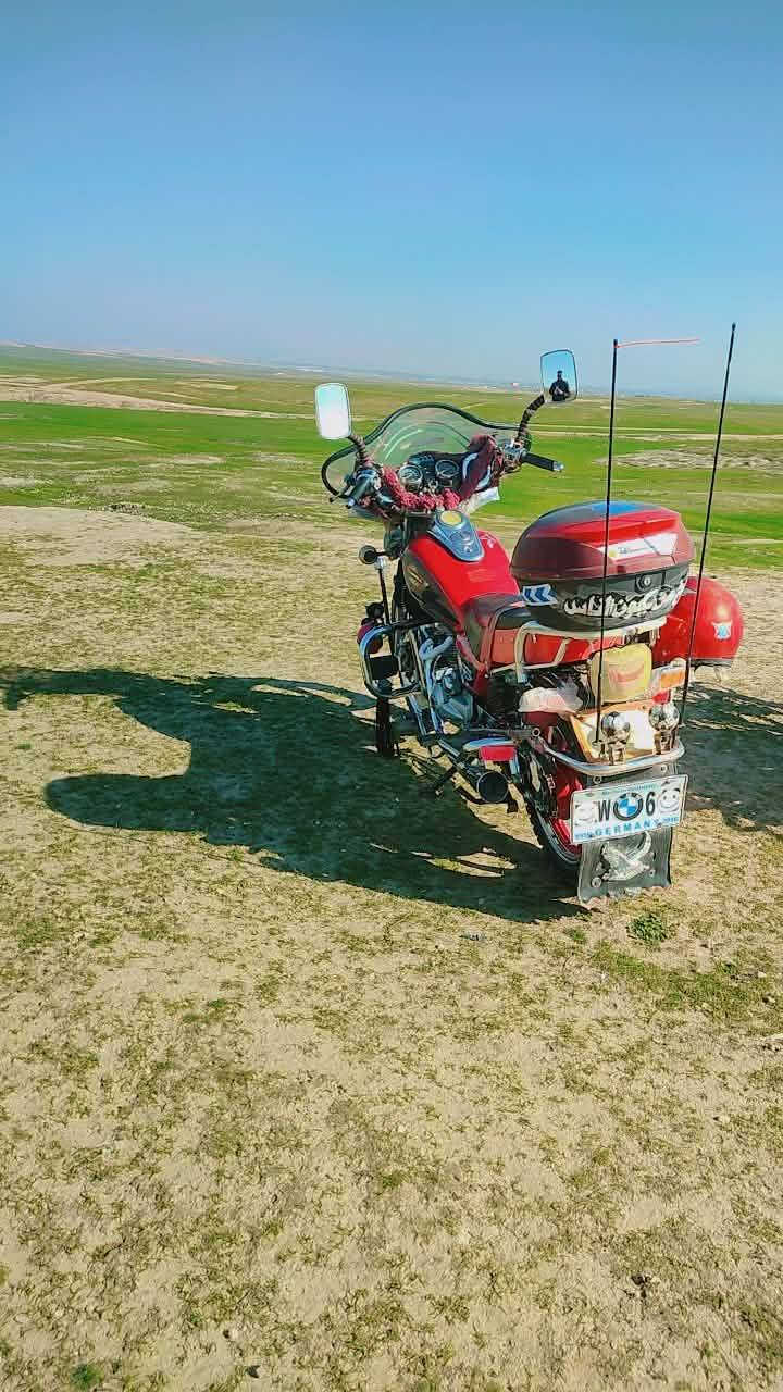 سلام عليكم ماطور للبيع نضيف حيل سعر 700 (***********)
