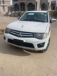 ٢٠٠٧ • رقم بغداد دولي • صلاح الدين - العلم