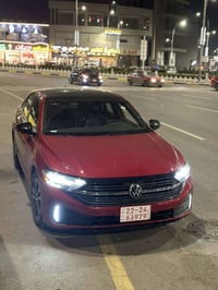 جيتا SE++ • ٢٠٢٣ • بدون ايرباك