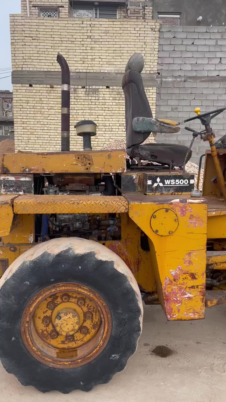 السلام عليكم شفل حجم 500 شغال دفع خير من  الله شغال بسكلة رقم بغداد الهاتف ***********
