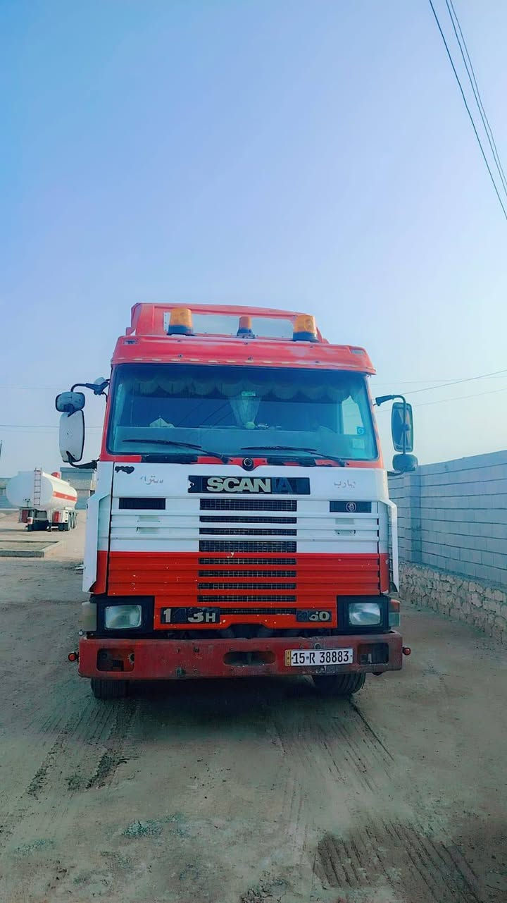 تكيل وجيبيس  سنويه جديده رقم نكليزي تصريح امني
جديد سعر 220وبيه مجال حك جيه
كبل عل شقل ‏‪***********‬‏
