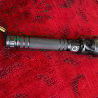 لايت • عالمي • للبيع