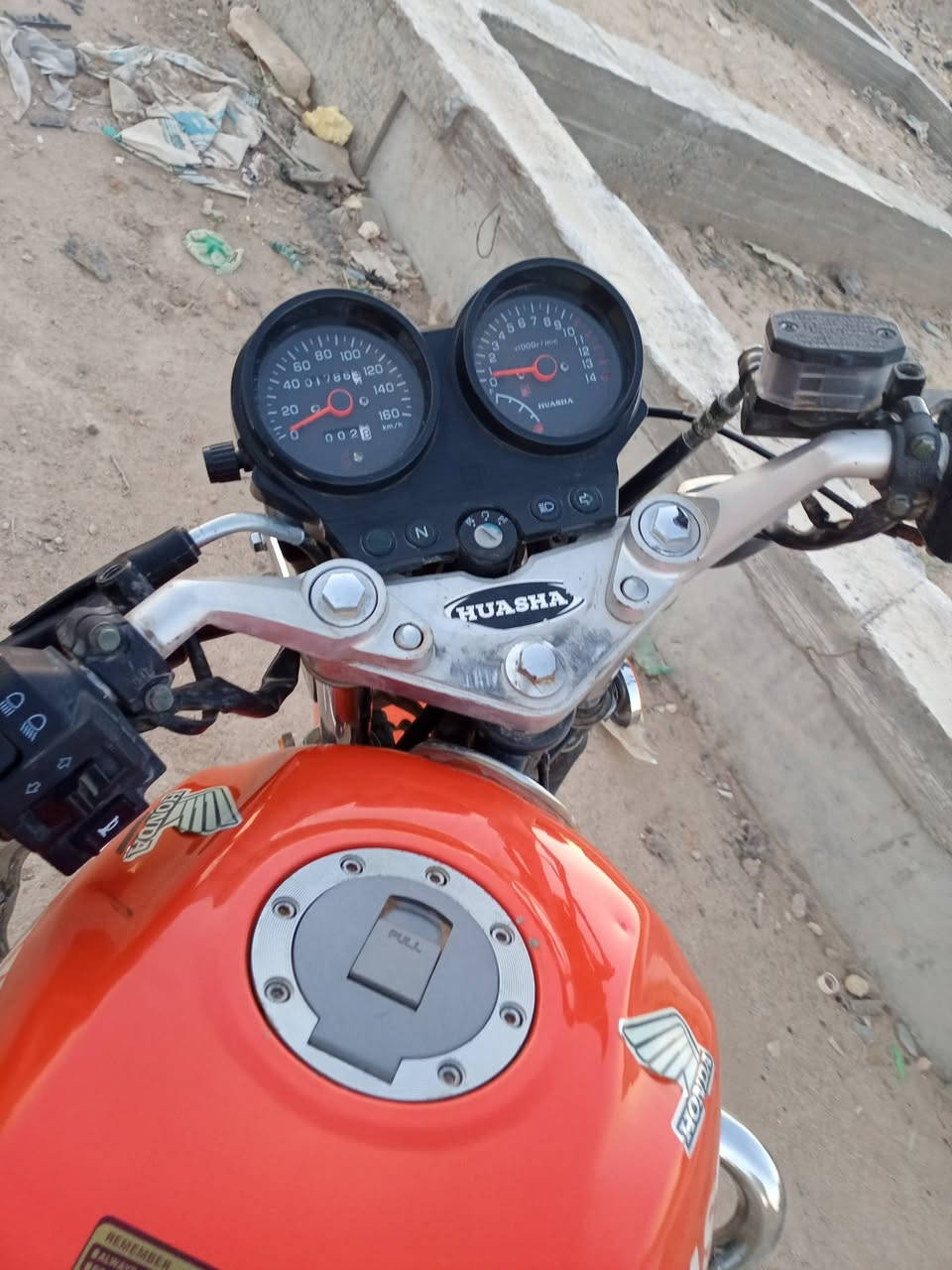 سلام عليكم هايوشه 2021 نضافه فول نشاط نعومه كهربايات كله كامله محرك مالاعبه علي سبانه  كشر فول علا وضع شركه اوراق    ماناقصه برقي البيع او مراوس حسب القناعه   فرق ماعندي لو دينار   مكان العبيدي مدينتي  ***********

