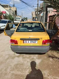 سايبا • ٢٠١٢ • رقم انكليزي