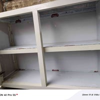 كاونتر • ٢م • بغداد الجديده