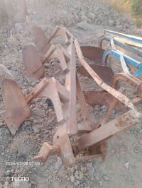 فدن البيع وياهن ناذوره كلمن وسعره 07862667489