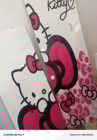 تركي • ما مستخدم • كسر بسيط